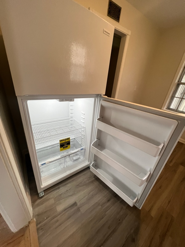 Photo - 1515 S Ruston Ave