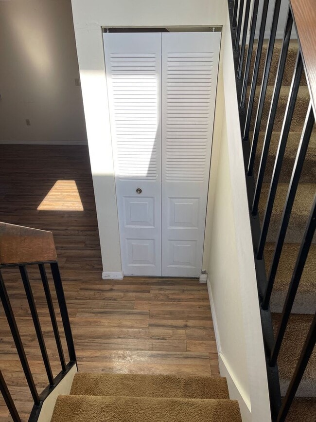 Photo - Spanish-Style 3 Bedroom, 2.5 Bath Mediterr...
