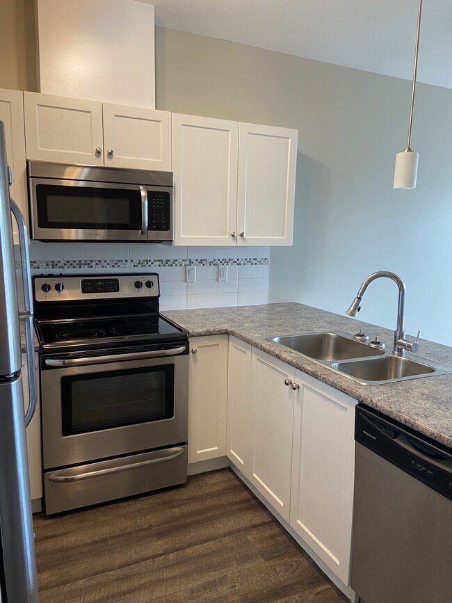 Photo - Montecito North