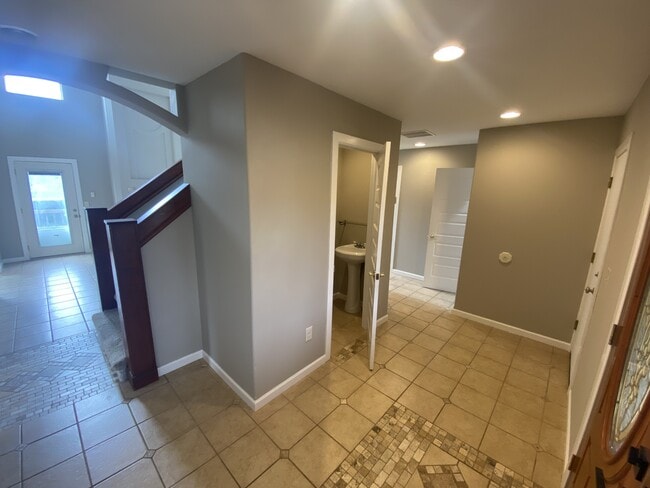 Photo - 371 Sand Dune Ave NW