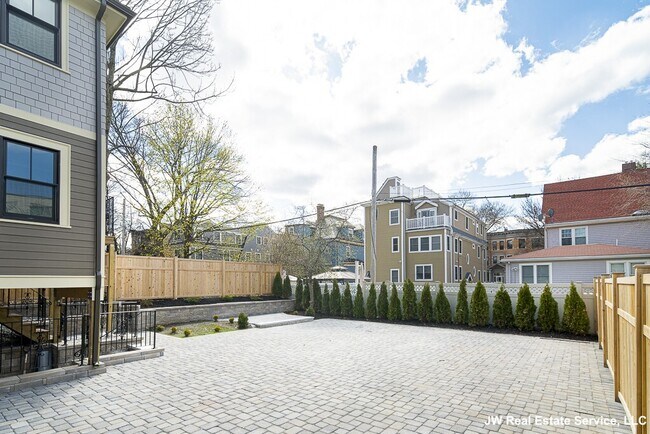 Photo - 23 Winslow Rd