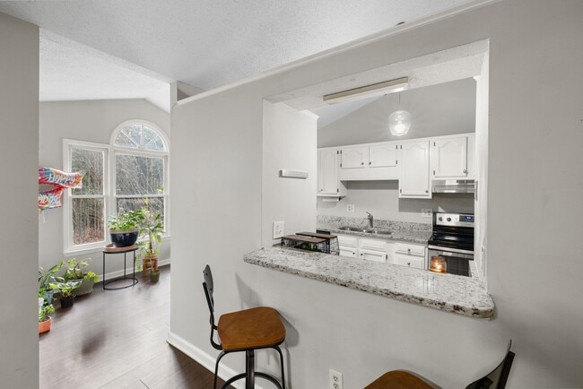 Photo - 3521 Greywood Dr
