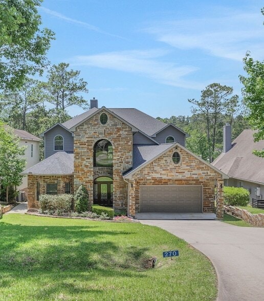 Photo - 270 Lake Grove Dr