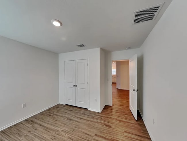 Photo - 15080 Steinbeck Dr