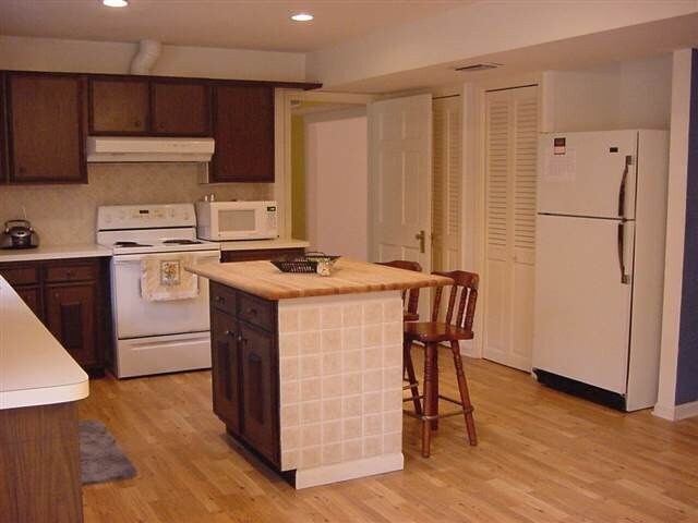 Photo - 4 bed/ 2.5 Bath house in Mission San Luis!...