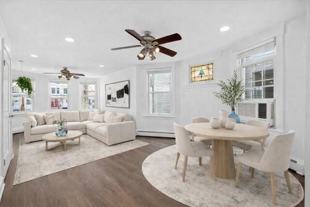 Building Photo - 187 Avenue C Unit 1