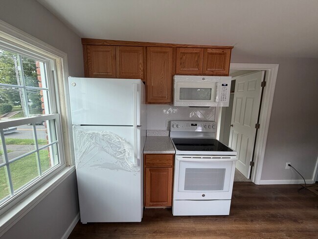 Photo - 23 Cherry St Unit 23 Cherry St