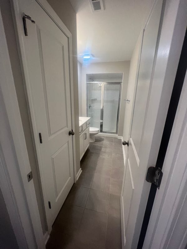 Photo - 128 Bell Meadow Pl