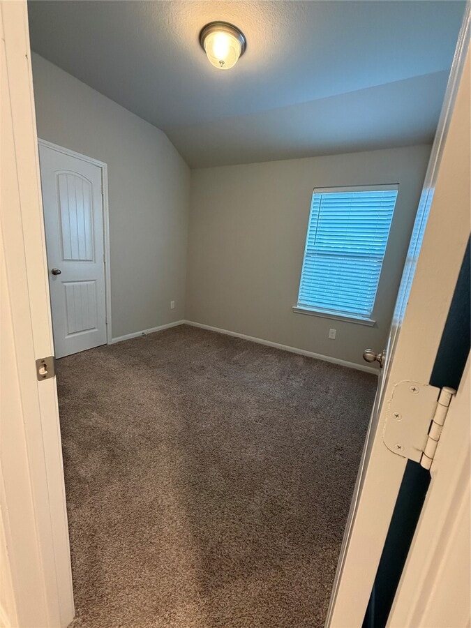 Photo - 6934 Scarlet Sagebrush St