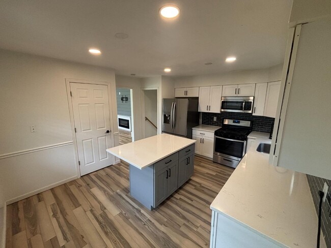 Photo - 15 Flora Way Apartment