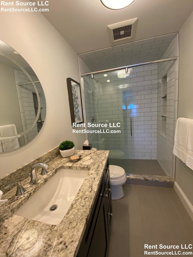 Photo - 3920 Mystic Valley Pkwy Unit 211