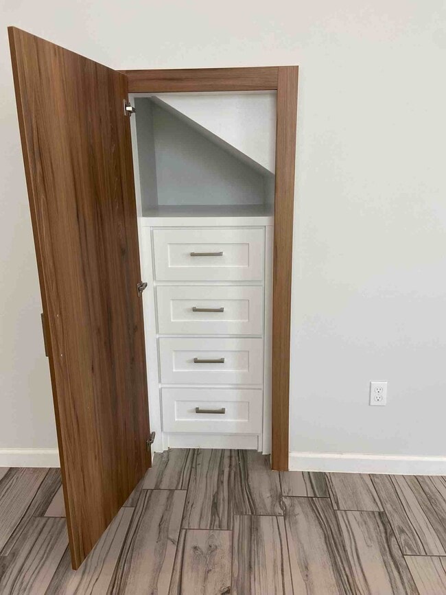 Photo - 7700 Via del Mar Cir