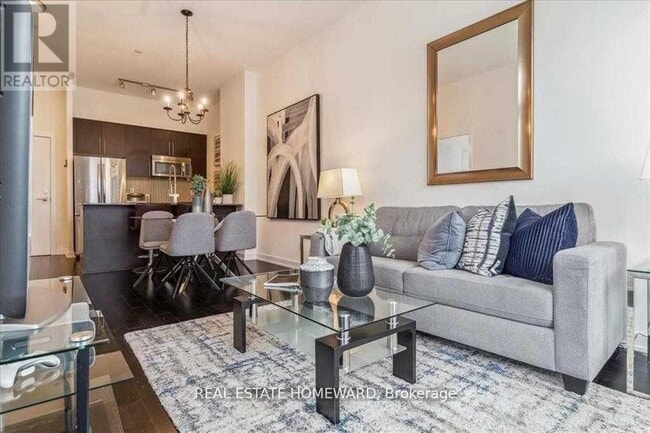 Photo - 4011 Brickstone Mews Unit 303