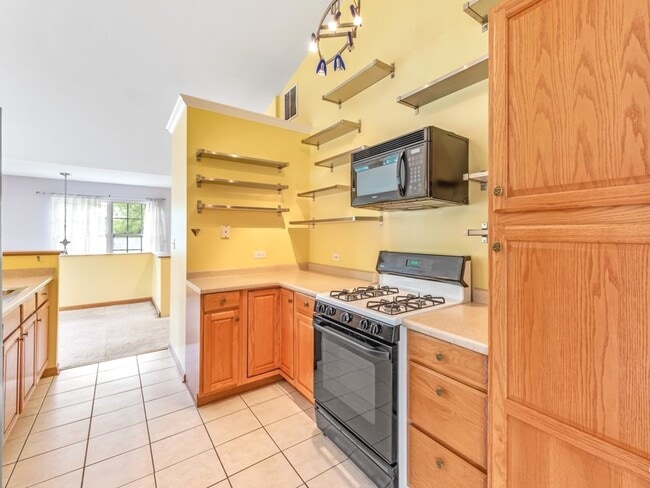 Photo - 4909 Spencer Ave