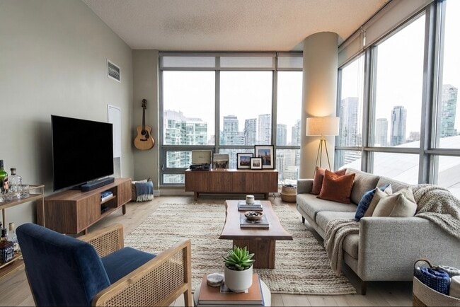 Building Photo - 5 Mariner Terrace Unit 3210