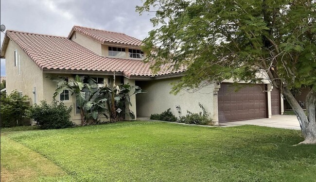 Building Photo - 69811 Willow Ln