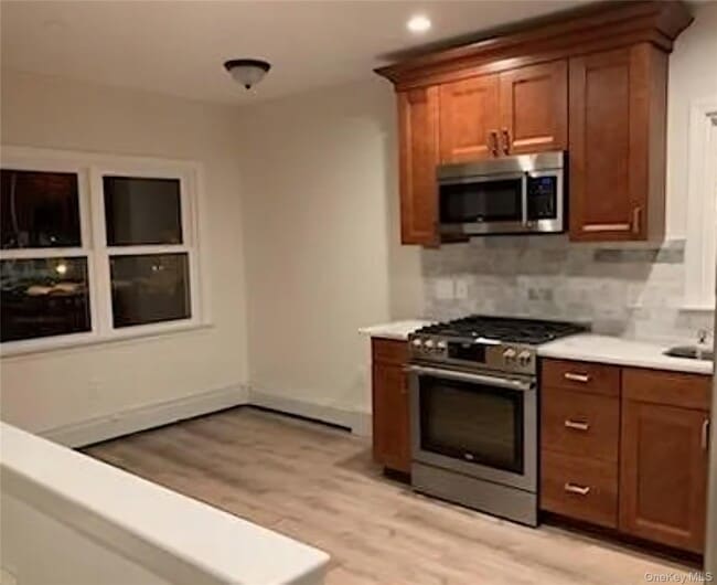 Photo - 14 Franklin Ave Unidad 2nd Fl