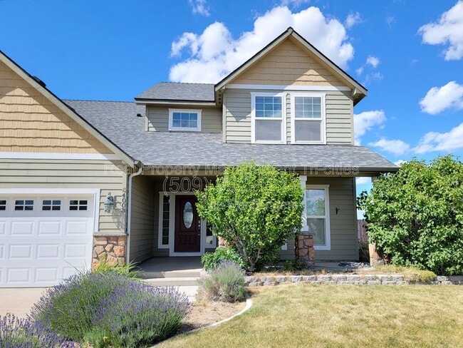 Photo - 4003 Segovia Dr