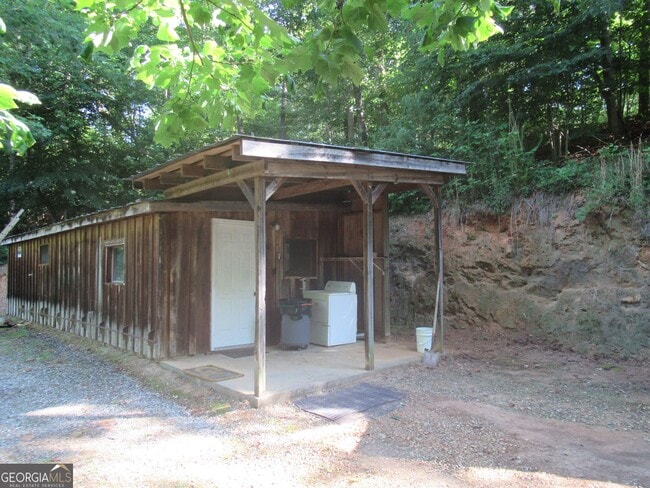 Photo - 500 J Mountain Dr