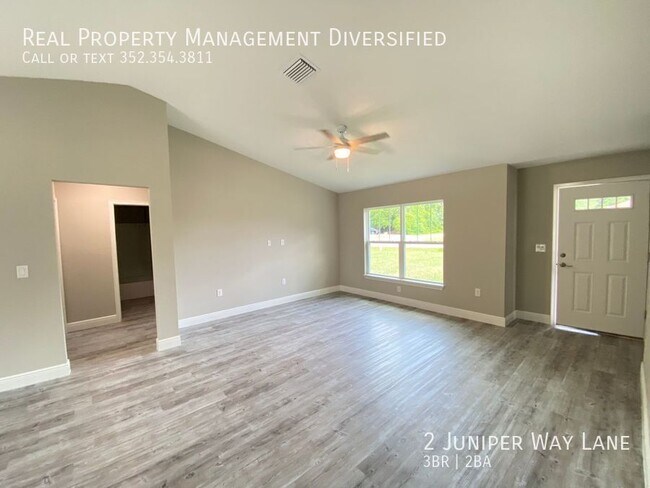 Photo - 2 Juniper Way Ln