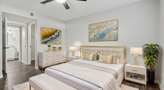 Photo - Meadow Brook Preserve