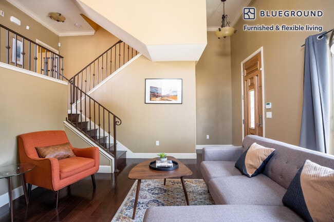 Photo - 41903 Cerchio Terrace