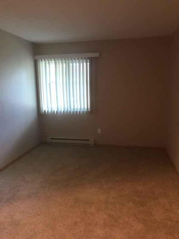 Photo - 1307 12th Ave Unidad 1