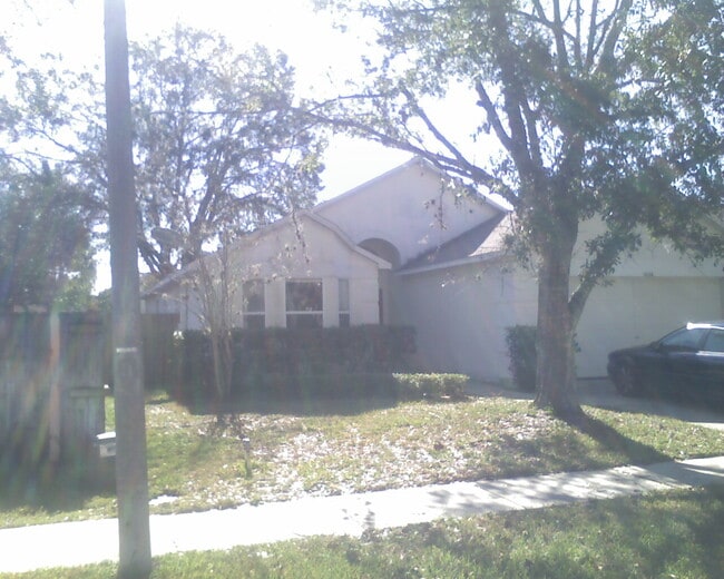 Photo - 1636 Boulder Creek Ct