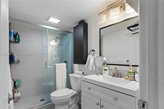 Photo - 11209 SW 88th St Unit 101B