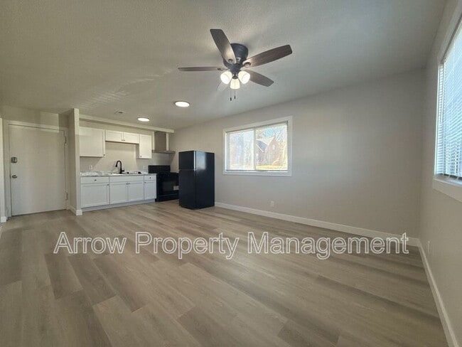 Photo - 2119 Arbor St