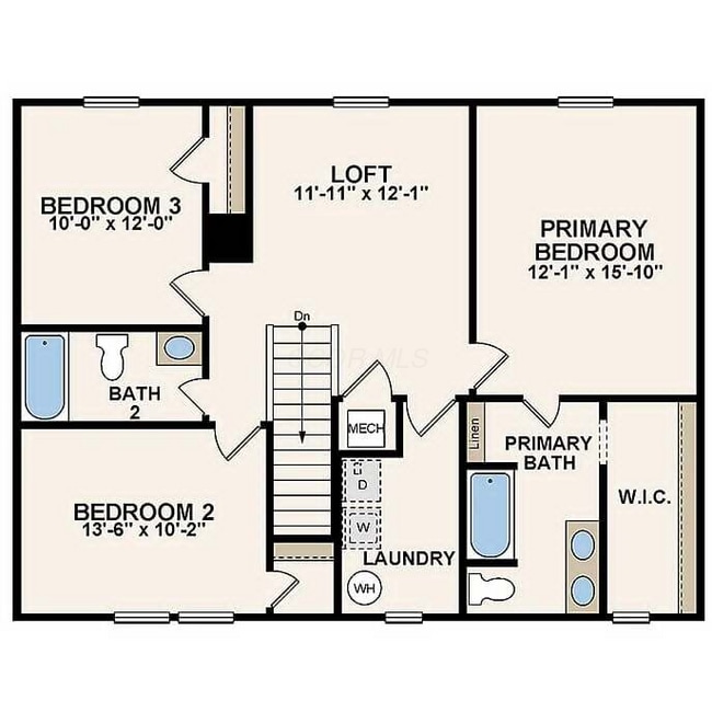 Photo - 1881 Erika Dr