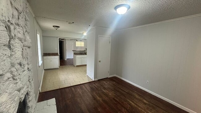Photo - 1814 Marjorie St