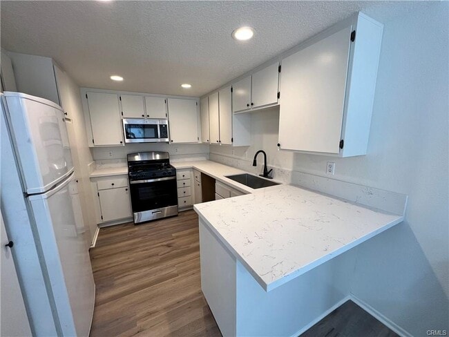 Building Photo - 8353 Sunset Trail Pl Unit C Rental