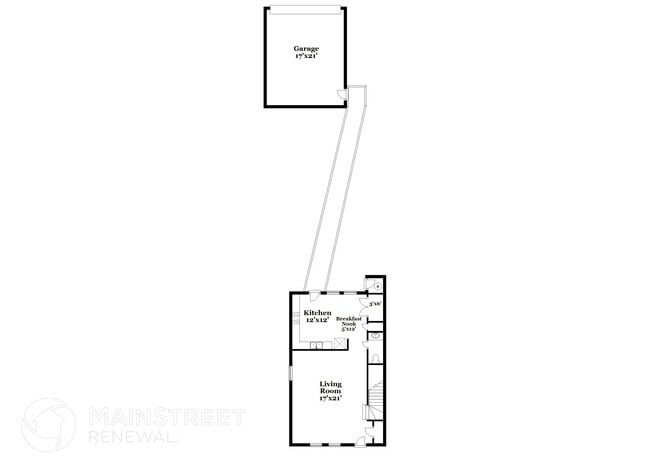 Building Photo - 6007 Midcrown Dr Rental
