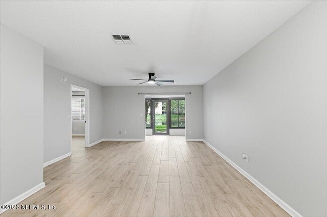 Photo - 5 Arbor Club Dr Unit 103