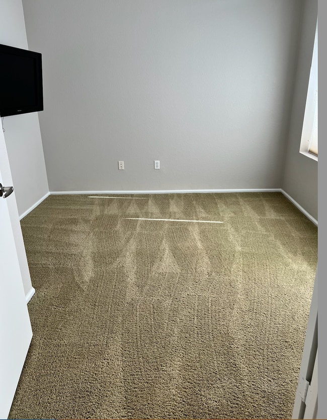 Photo - 6605 N 93rd Ave Unidad 1003