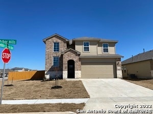 Building Photo - 392 Arbor Hills Rental