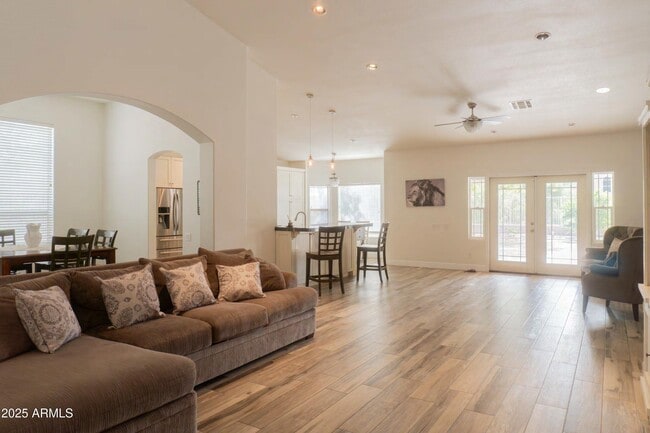 Photo - 4933 E Crimson Terrace