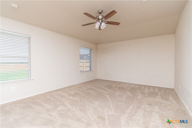 Photo - 9603 Zayden Dr