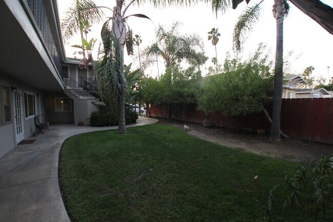 Photo - 4733 Utah St Unidad #3