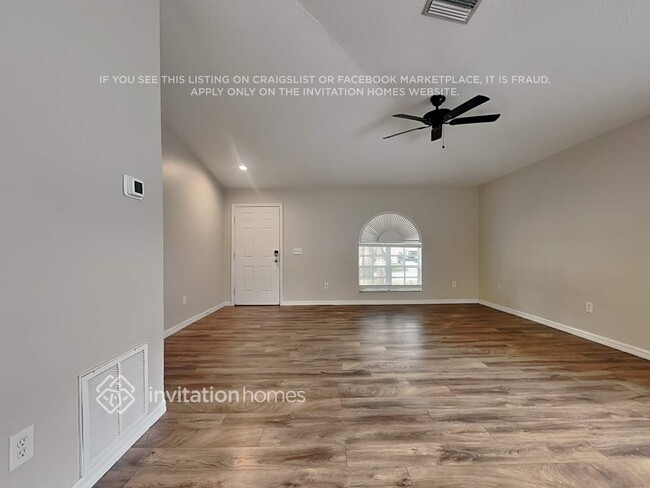 Photo - 10624 Navigation Dr