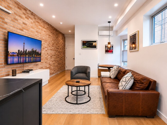 Building Photo - 233 St Clarens Ave Unit SI ID1531116P