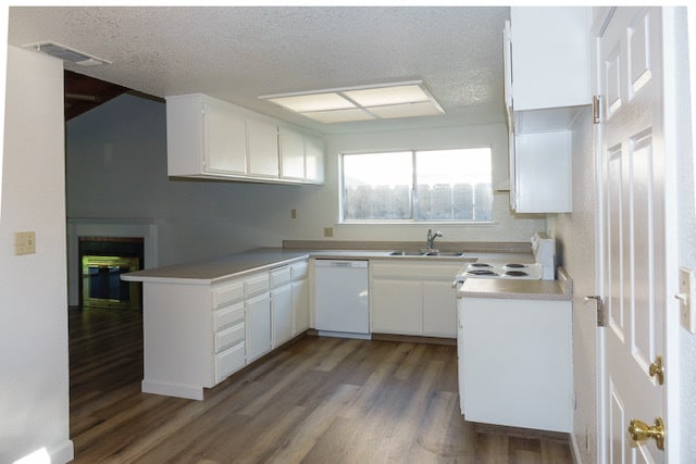 Photo - 1413 Wrenwood Way