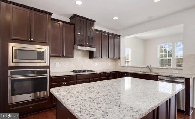 Photo - 22889 Lacey Oak Terrace