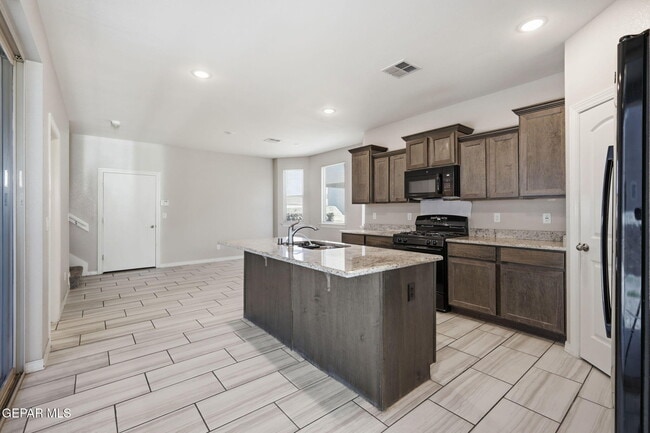 Photo - 14459 Eastbrook Dr