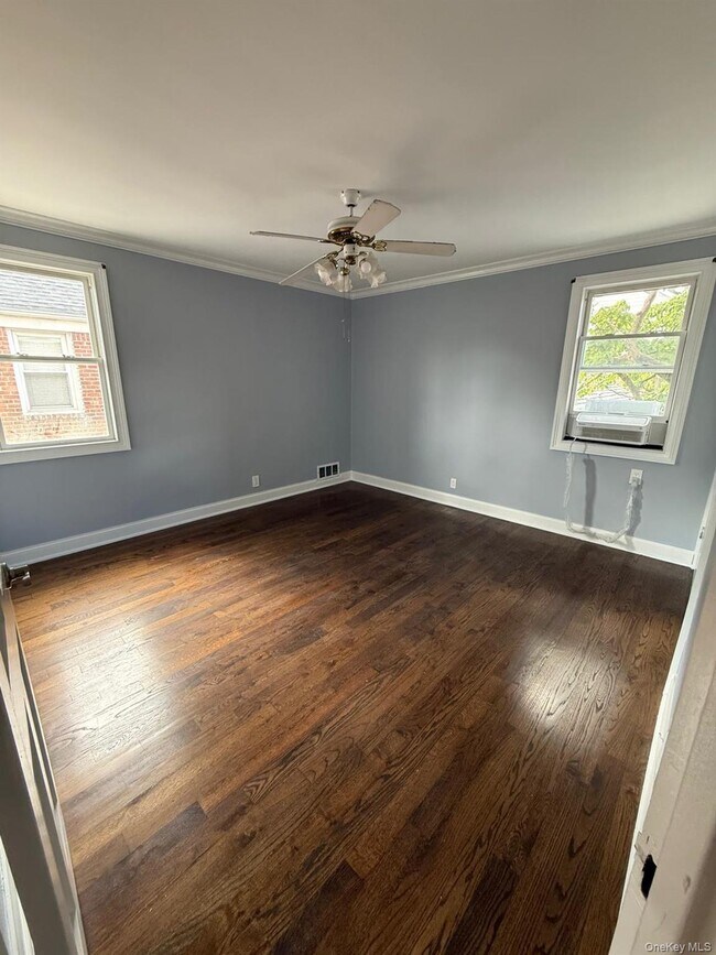 253 Kensington Rd S