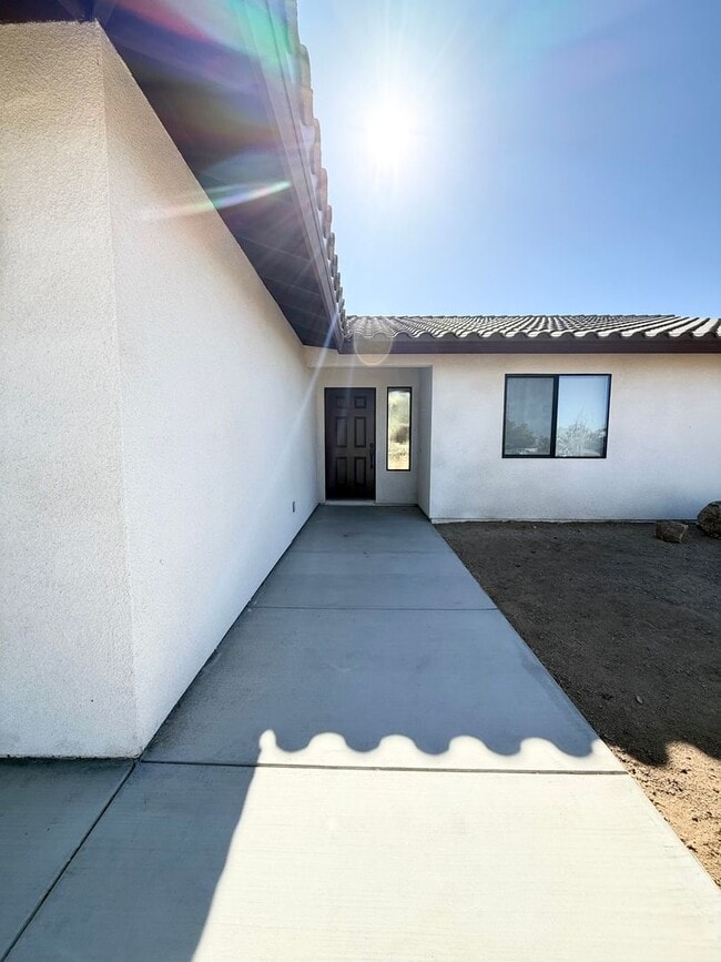 Photo - **COMING SOON ** 3 Bed 2 Bath Home