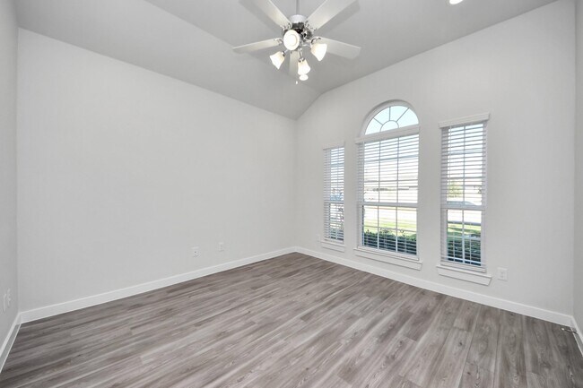 Photo - 21507 Indigo Ruth Dr