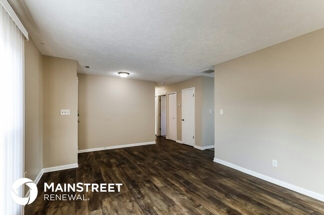 Photo - 5908 Dunseth Ct