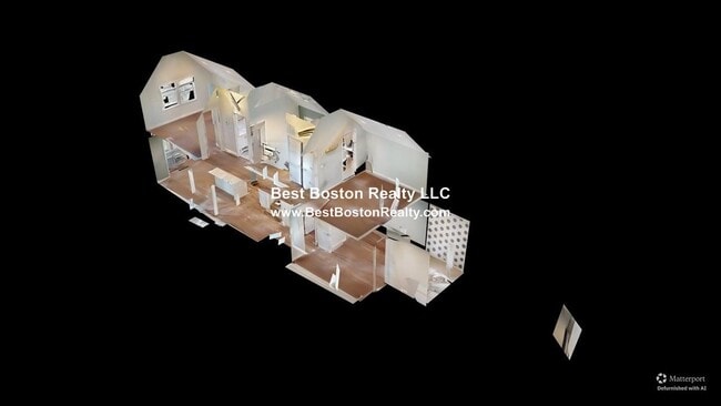 Photo - 231 Cedar St